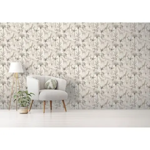 Arthouse Fantasia III 923703 Tapet Kundfavorit